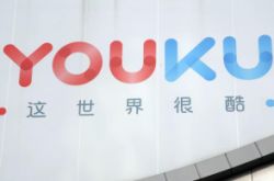 （1分钟科普）南充本地工厂最新招聘普工_哔哩哔哩-2